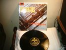 THE BEATLES PLEASE PLEASE ME  12