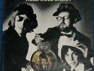 THUNDERCLAP NEWMAN Hollywood Dream Rare Orig 70 N/M LP