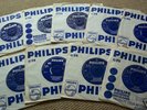 DUSTY SPRINGFIELD* NINE PHILIPS 7