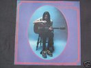 Nick Drake-Bryter Later Pink Rim Island Psych NR