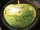 RARE 1969 MONO Beatles LP - Yellow Submarine 