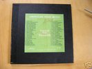 Harry Smith's Anthology of American Folk Music Vol. 1