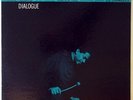 BOBBY HUTCHERSON DIALOGUE-MONO NY, EAR