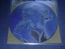 Madonna EROTICA withdrawn UK 12