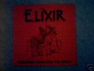 ELIXIR Treachery  7