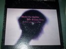 Bill Evans Waltz For Debby Deep Groove nm