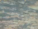 Modern Soul LP-Future Flight-Capitol-S/T