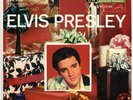 RCA EPA-4108 ELVIS PRESLEY  45 EP Mint Mint Christmas