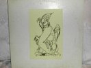 SUN RA ON SATURN LP NM Rare 