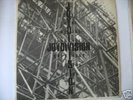 Joy Division rare 12