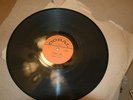 Peggy Sue   Buddy Holly on U.S. CORAL  1957  78