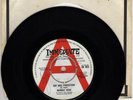 Immediate Demo Murray Head She Was Perfection Psych '67