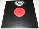 Mosaic Records Complete Commodore Vol. 1 (MR23-123)