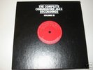 Mosaic Records Complete Commodore Vol. 3 (MR20-134)
