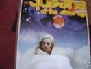 QUEENS OF THE STONE AGE ST LP MAN'S RUIN 
