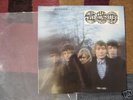 ROLLING STONES BETWEEN THE BUTTONS ORIGINAL LP SEALED