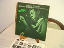 GRANT GREEN GREEN STREET BLUE NOTE NY USA DG