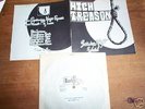 High Treason  Limited Edition