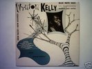 Wynton Kelly new faces - new sounds  Blue Note 5025 10