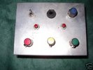 SIREN unit for sound systems THE ORIGINAL