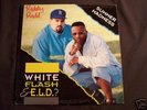 random rap WHITE FLASH & E.L.D. Summer Madness 12