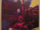 Belgrave with Love OZ POST PUNK (pre Dead Can Dance) LP
