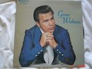 GENE WATSON RARE IMPORT LP-ON STONEWAY STY 2002