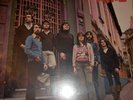 PANAL EX AGUATURBIA RARE LP LATIN PSYCHEDELIC