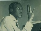 THE MODERNITY OF KENNY DREW LP