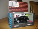 MADONNA MINI COOPER CORGI - RARE AMERICAN LIFE LTD ED