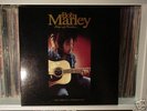Bob Marley - Songs of Freedom - LP Vinyl Box Boxed Set