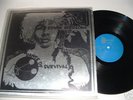 Edwin Birdsong 