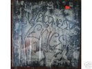 WELCOME TO VENICE punk comp SUICIDAL TENDENCIES rare