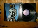 Le Orme  Felona e Sorona orig italy pres. 1973 Philips