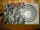 Legend  Moonshine  orig. UK pres. on Vertigo swirl 71
