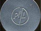 PUBLIC IMAGE LTD 'Metal Box' M NR (PIL P.I.L