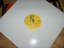  Led Zeppelin BBC Rock Hour