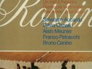 PHILIPS SET(2LPs)/ROSSINI 