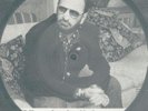 RINGO STARR Test only 45 PICTURE DISC BEATLES pic disk