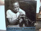 Clifford Brown-Memorial BLUE NOTE 1526{dg 767 lex orig}