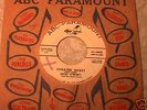 LENNY O'HENRY MONSTER RARE NORTHERN SOUL DJ 45  OHENRY