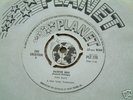 CREATION painter man UK PLANET 1966 MOD 45 STUNNING