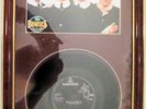 THE BEATLES - Framed I FEEL FINE 7