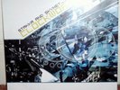 STAKKA & SKYNET - CLOCKWORK 5X12