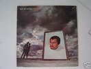 J.R. BAILEY LP JUST ME 'N YOU OG SOUL RARE GROOVE CLASS