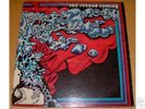 THE SECOND COMING LP Psych Drum Breaks HEAR IT