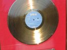 MARC ALMOND/SOFT CELL-Memoabilia:The Singles Pres/Disc