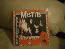 The Misfits halloween 7