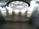 The Who-My Generation 1st UK Brunswick MONO 