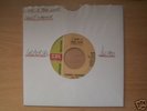Northern Soul - Danny Wagner - I Lost A True Love